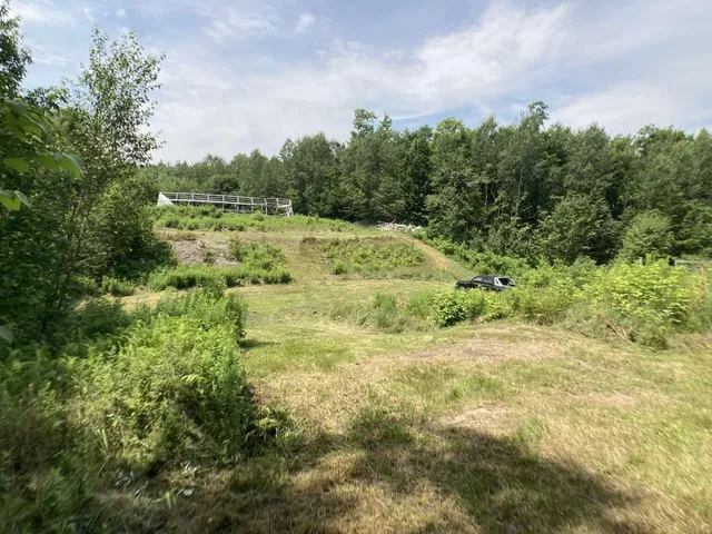 $399,900 | 88 Hanson Road, China, ME 04358