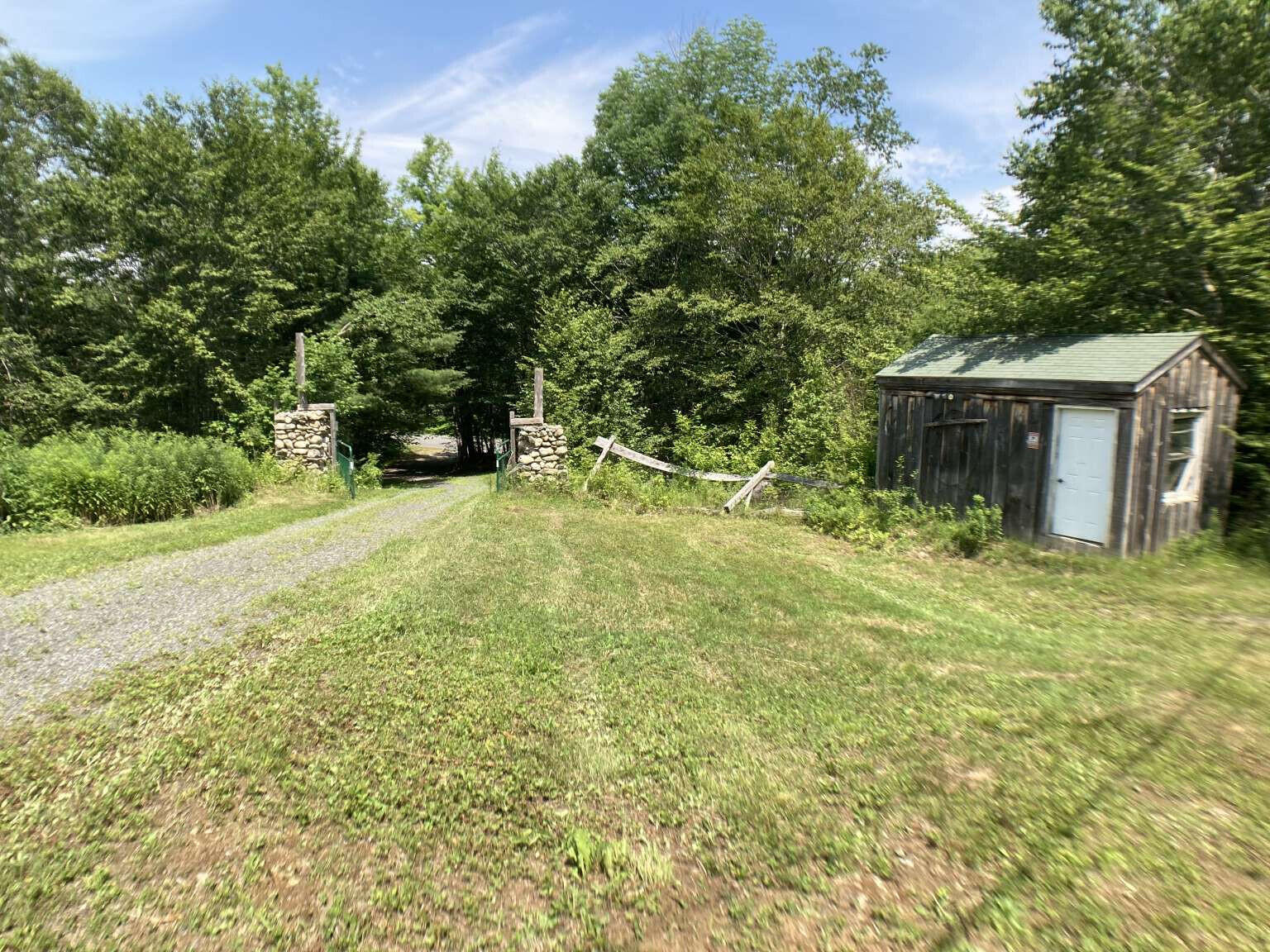 88 Hanson Road China, ME 04358 - Photo 16 of 44 Fox.16