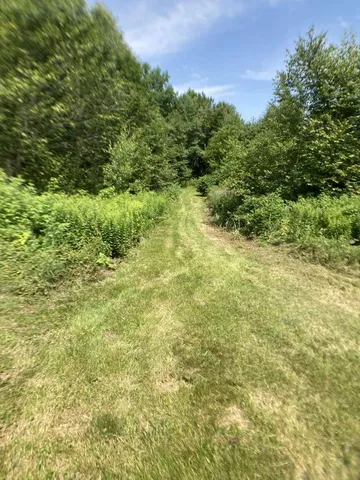 $399,900 | 88 Hanson Road, China, ME 04358