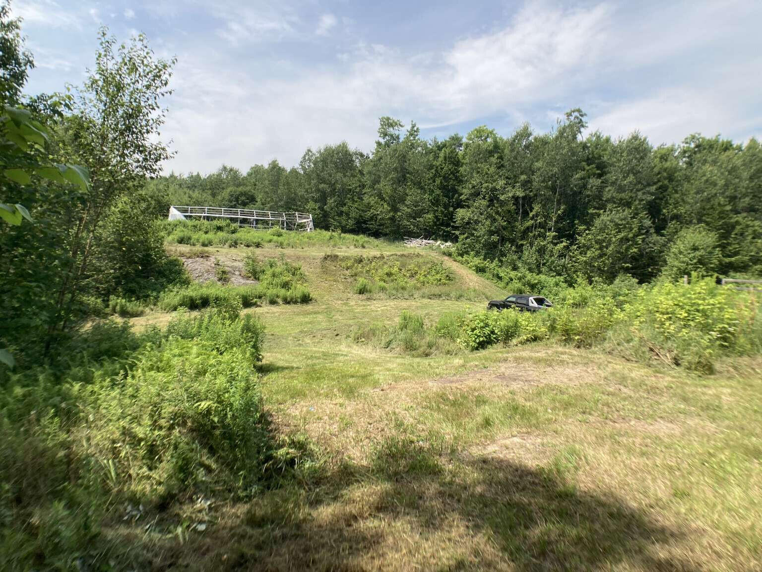 88 Hanson Road China, ME 04358 - Photo 17 of 44 Fox.17