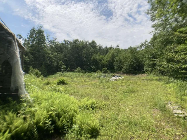 $399,900 | 88 Hanson Road, China, ME 04358