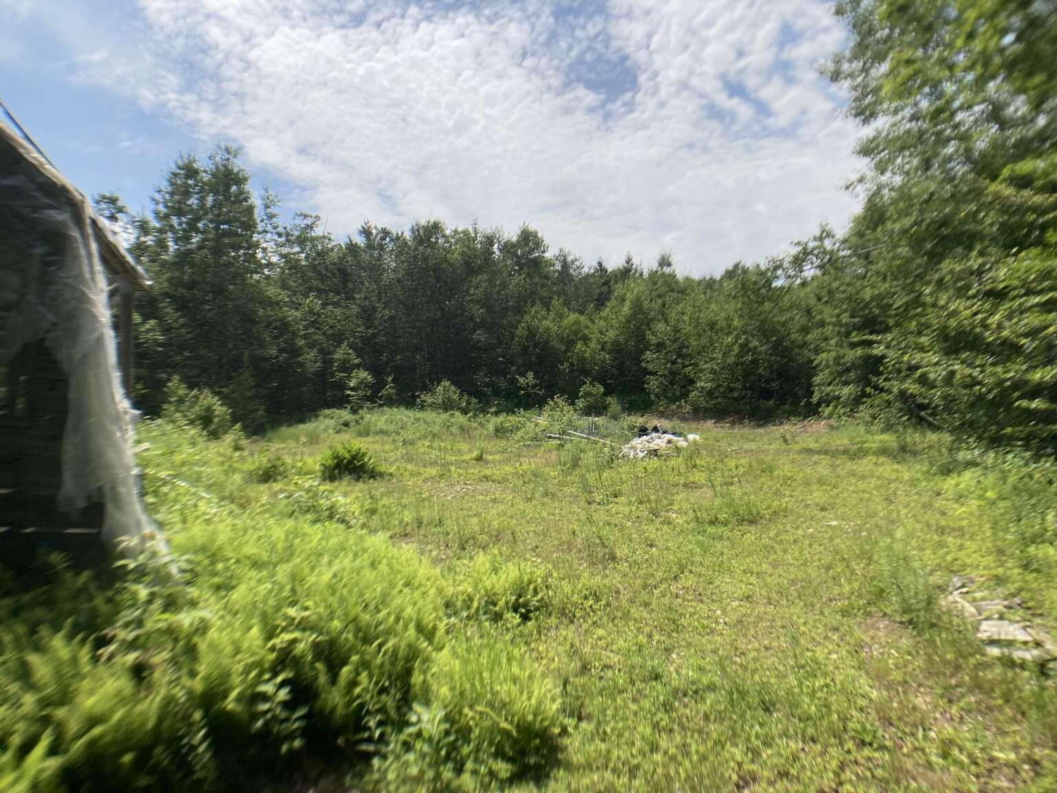 88 Hanson Road China, ME 04358 - Photo 18 of 44 Fox.18