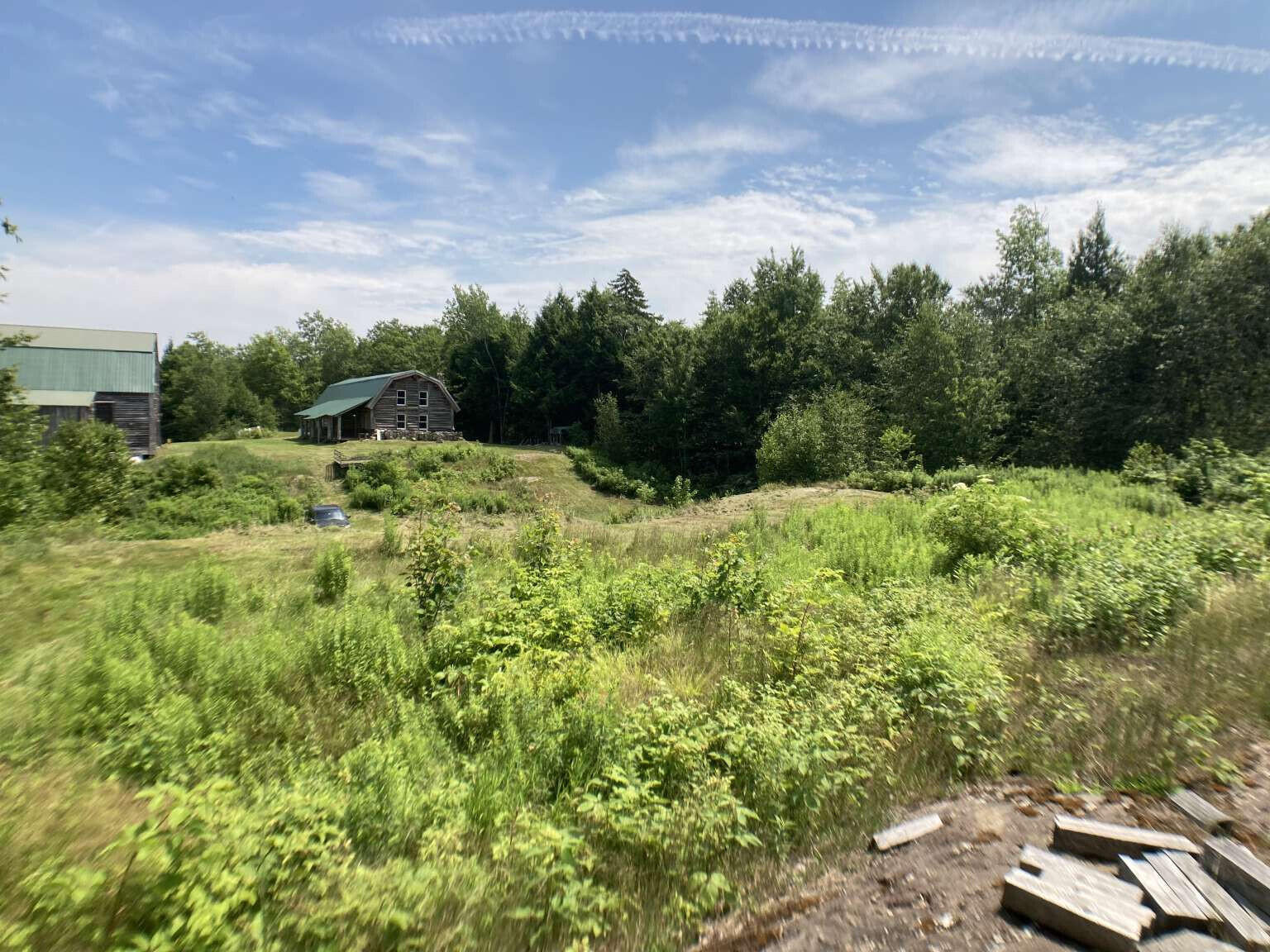 88 Hanson Road China, ME 04358 - Photo 20 of 44 Fox.20