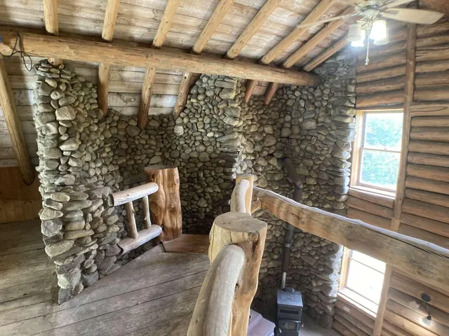 $399,900 | 88 Hanson Road, China, ME 04358