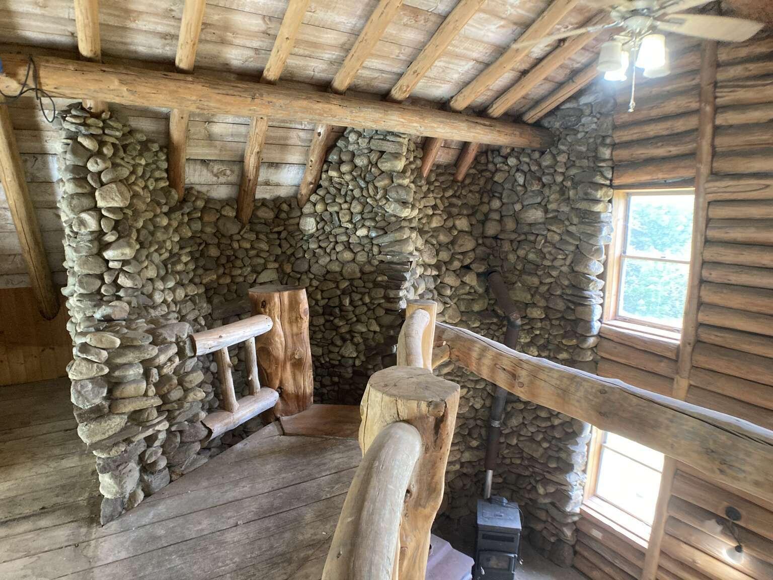 88 Hanson Road China, ME 04358 - Photo 21 of 44 Fox.21