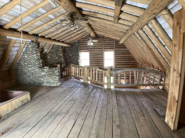 $399,900 | 88 Hanson Road, China, ME 04358