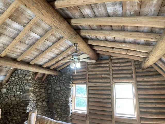 $399,900 | 88 Hanson Road, China, ME 04358