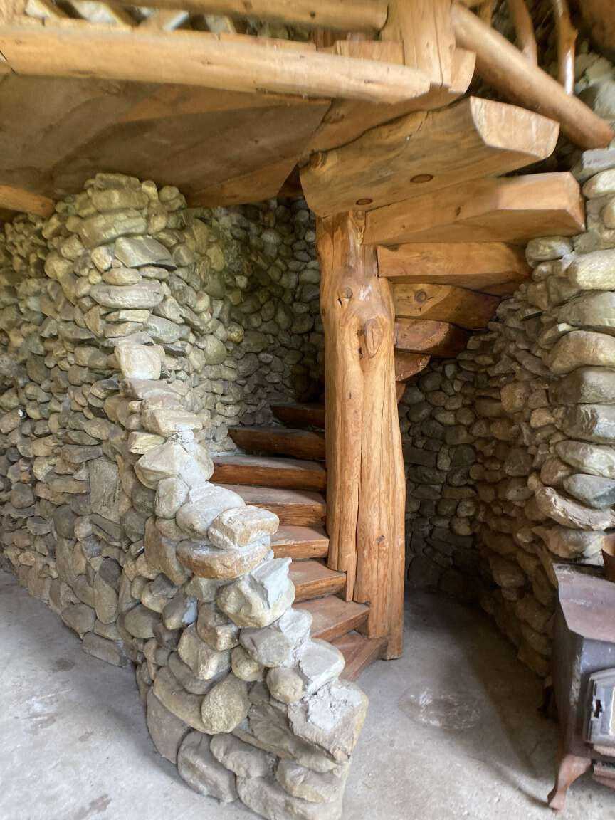 88 Hanson Road China, ME 04358 - Photo 26 of 44 Fox.26