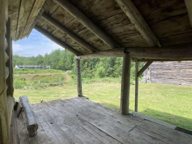 $399,900 | 88 Hanson Road, China, ME 04358