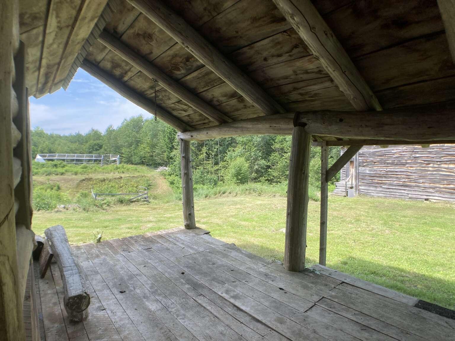 88 Hanson Road China, ME 04358 - Photo 27 of 44 Fox.27