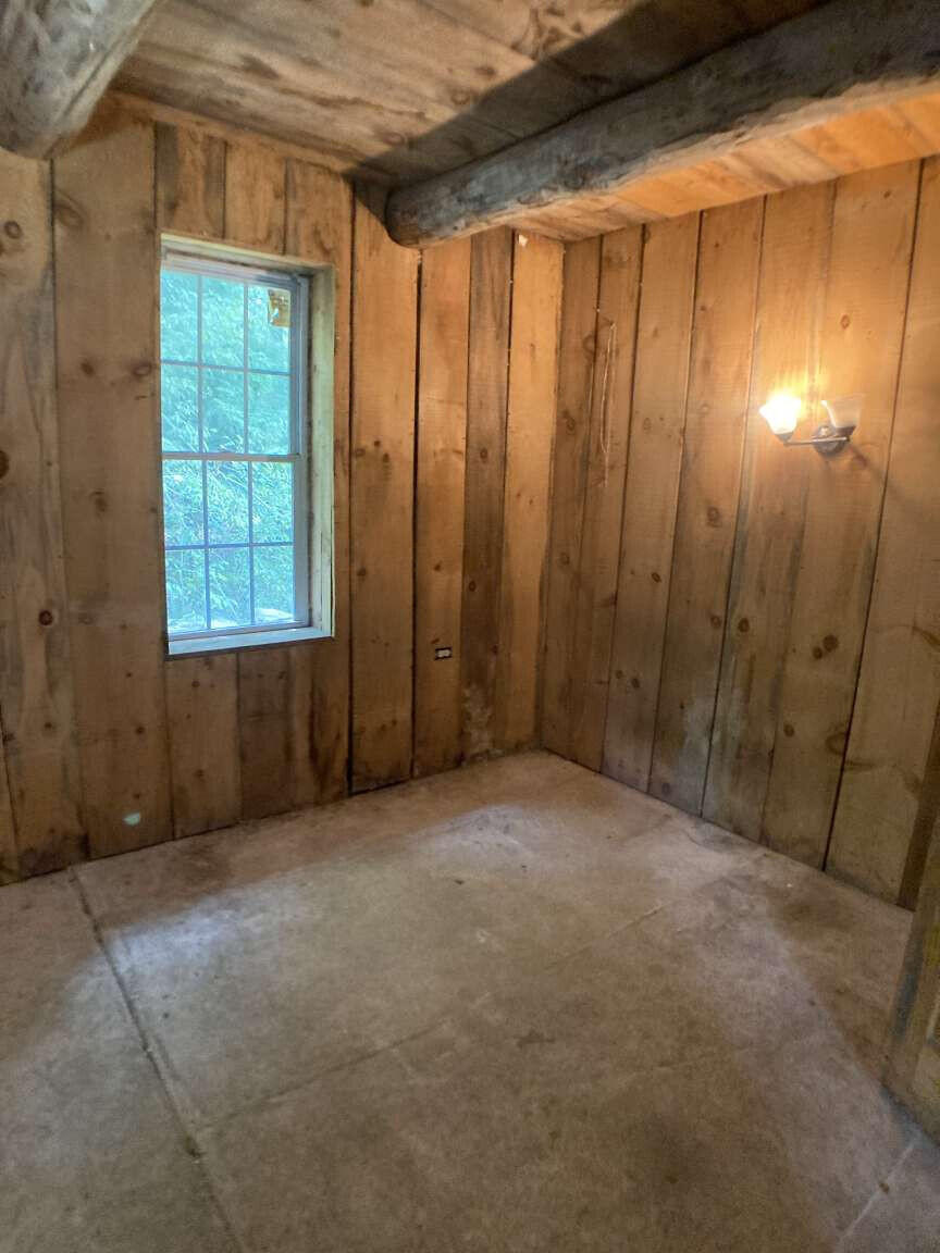 88 Hanson Road China, ME 04358 - Photo 27 of 44 Fox.27