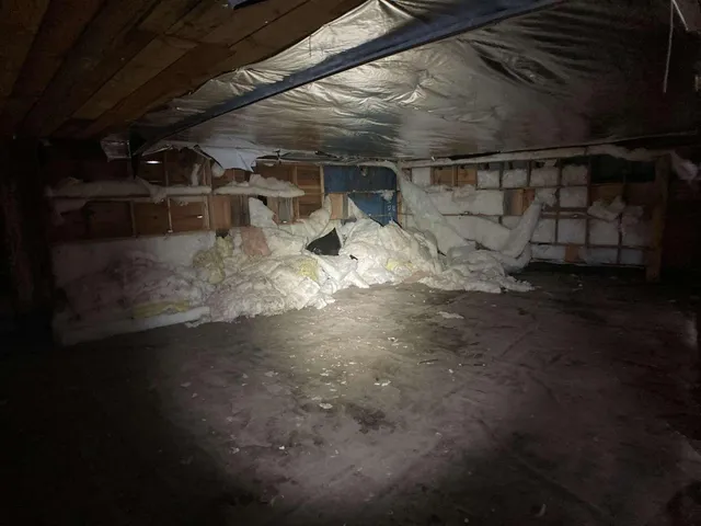 $399,900 | 88 Hanson Road, China, ME 04358