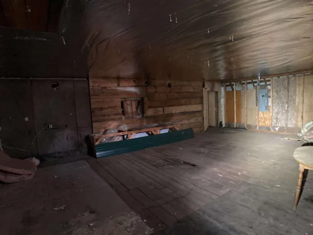 $399,900 | 88 Hanson Road, China, ME 04358