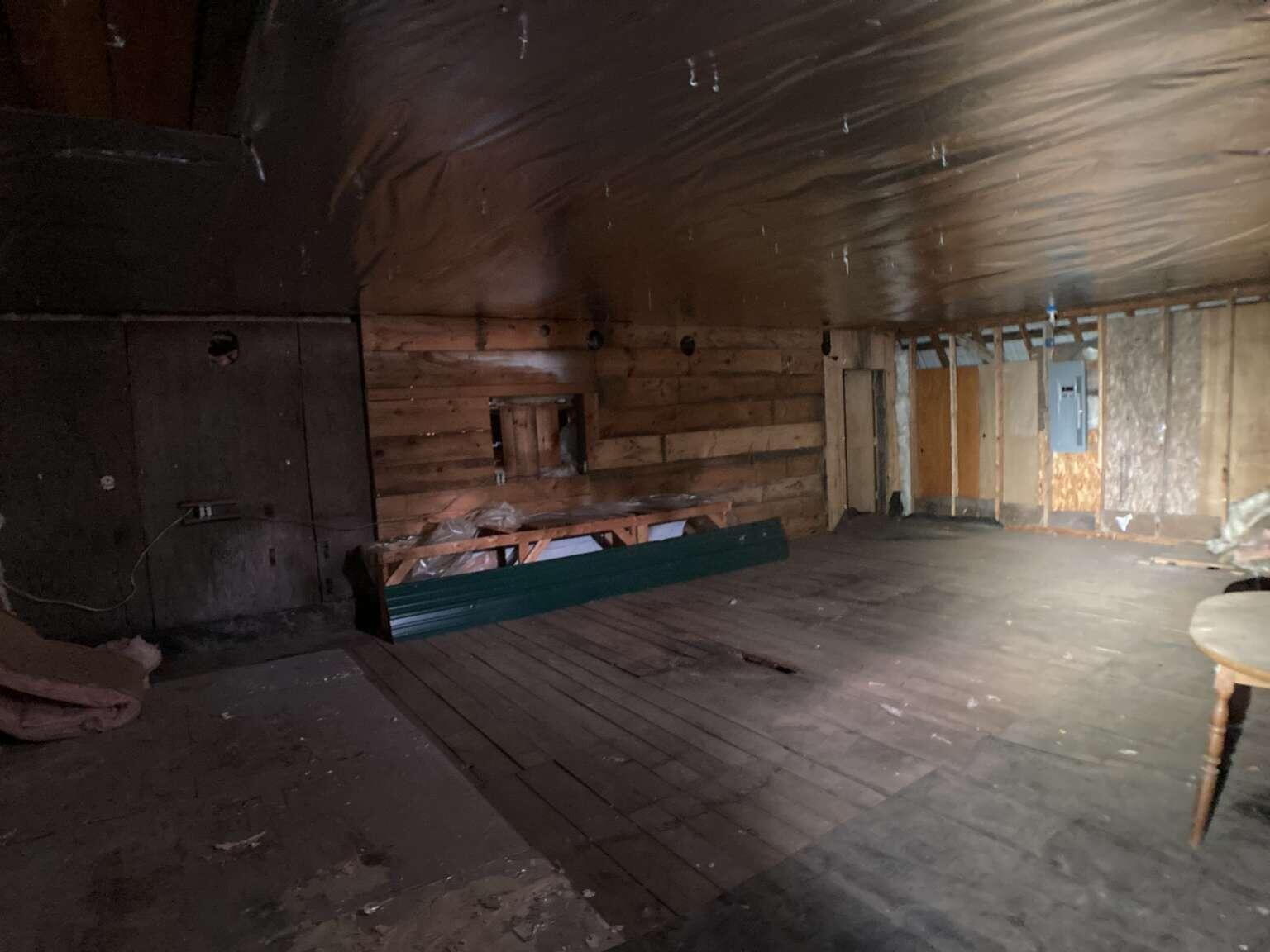 88 Hanson Road China, ME 04358 - Photo 30 of 44 Fox.30