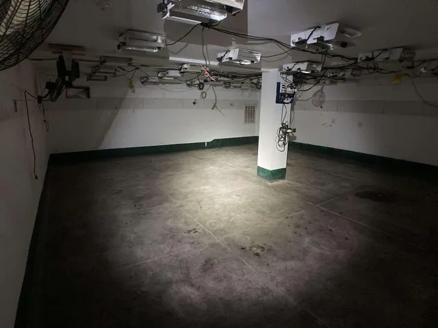 $399,900 | 88 Hanson Road, China, ME 04358