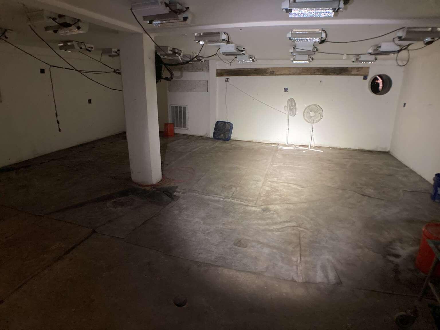 88 Hanson Road China, ME 04358 - Photo 32 of 44 Fox.32