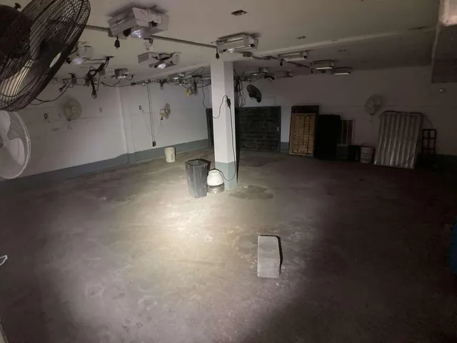 $399,900 | 88 Hanson Road, China, ME 04358