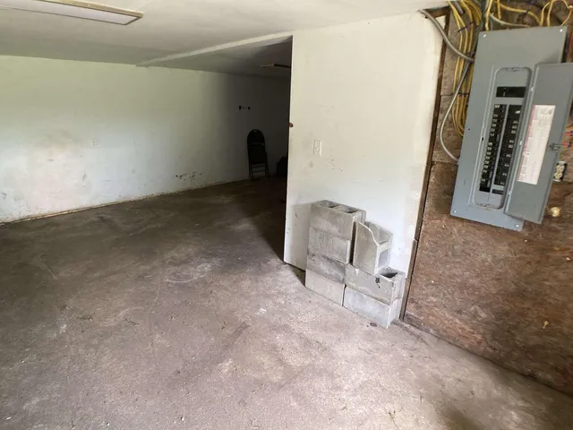 $399,900 | 88 Hanson Road, China, ME 04358