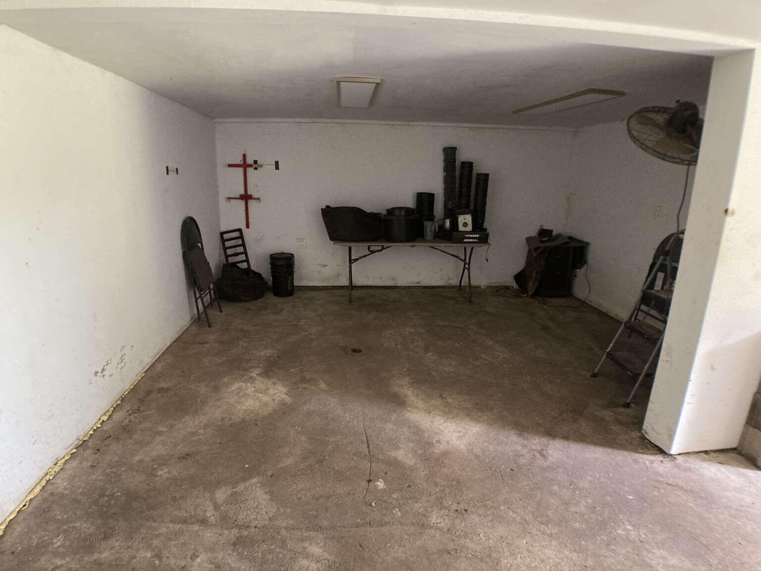 88 Hanson Road China, ME 04358 - Photo 36 of 44 Fox.36