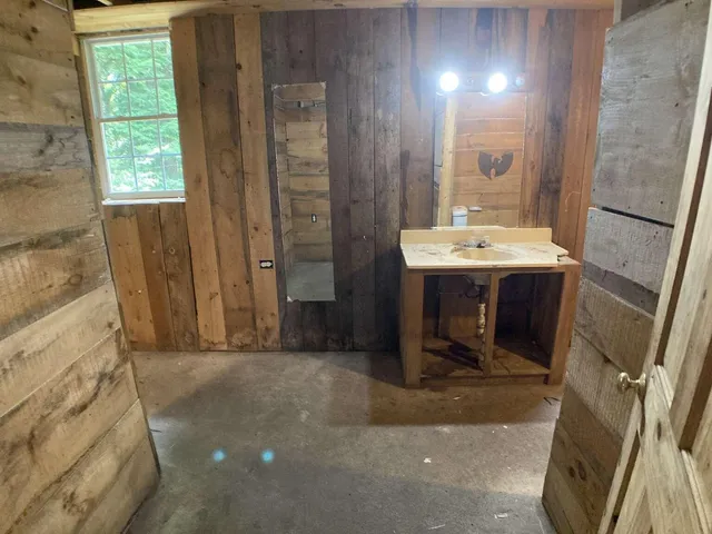 $399,900 | 88 Hanson Road, China, ME 04358