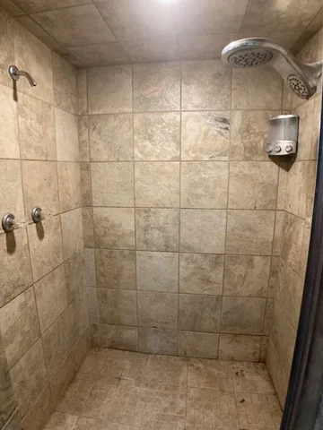 $399,900 | 88 Hanson Road, China, ME 04358