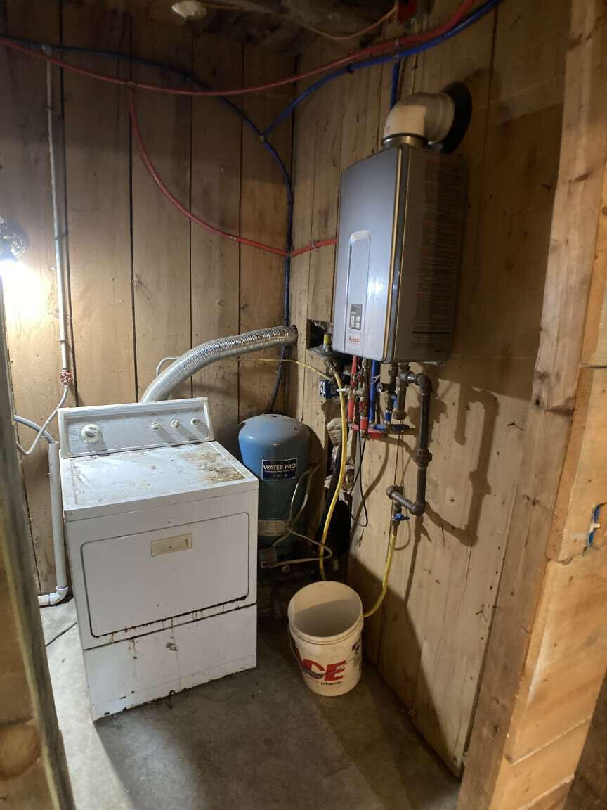 88 Hanson Road China, ME 04358 - Photo 40 of 44 Fox.40