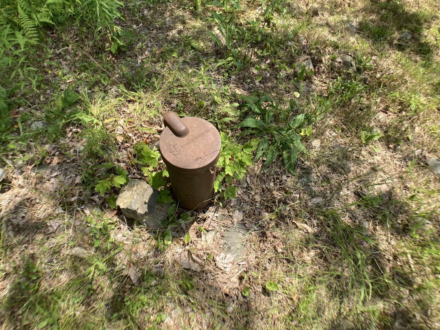 88 Hanson Road China, ME 04358 - Photo 40 of 44 Fox.40