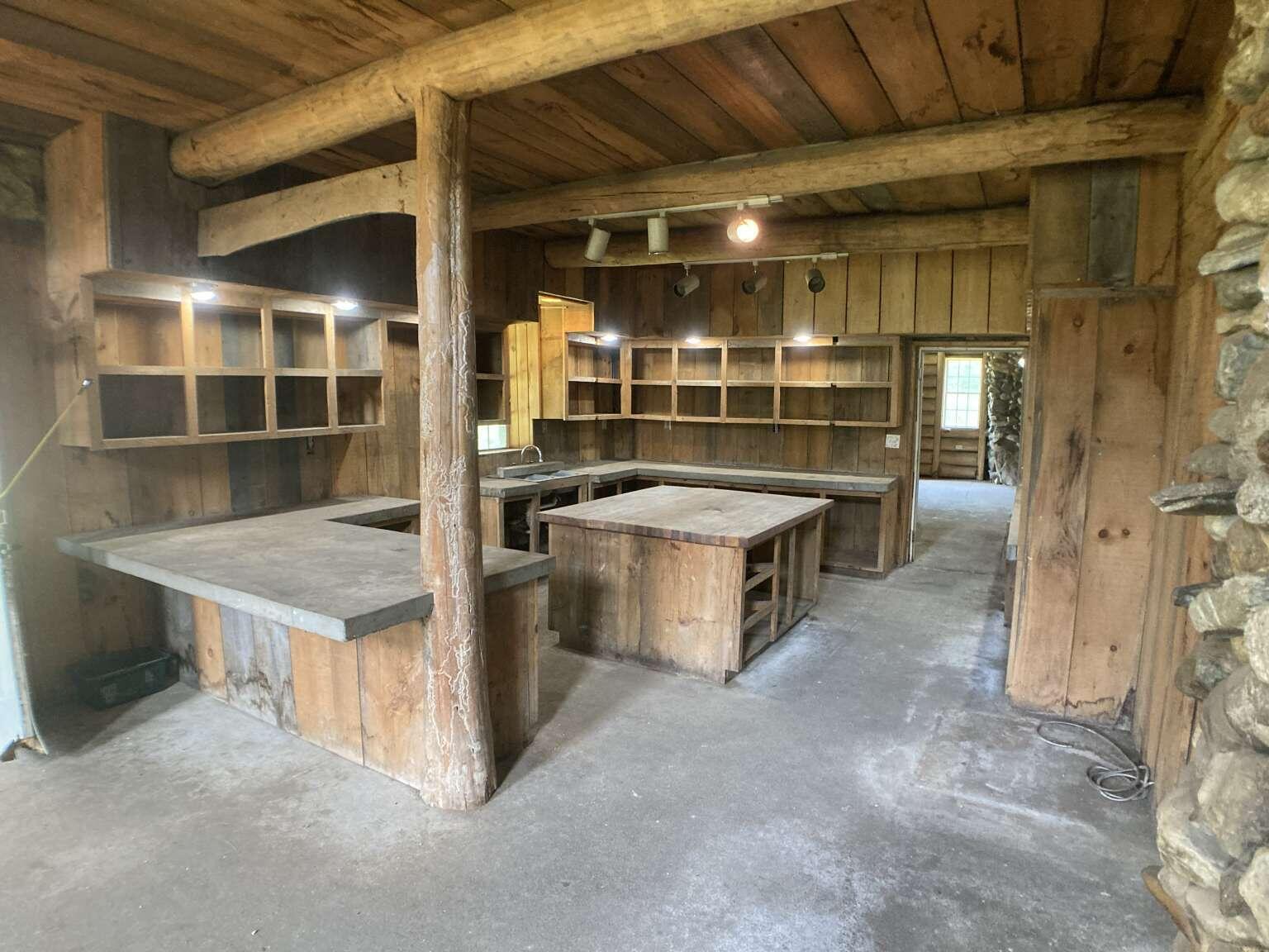 88 Hanson Road China, ME 04358 - Photo 4 of 44 Fox.4