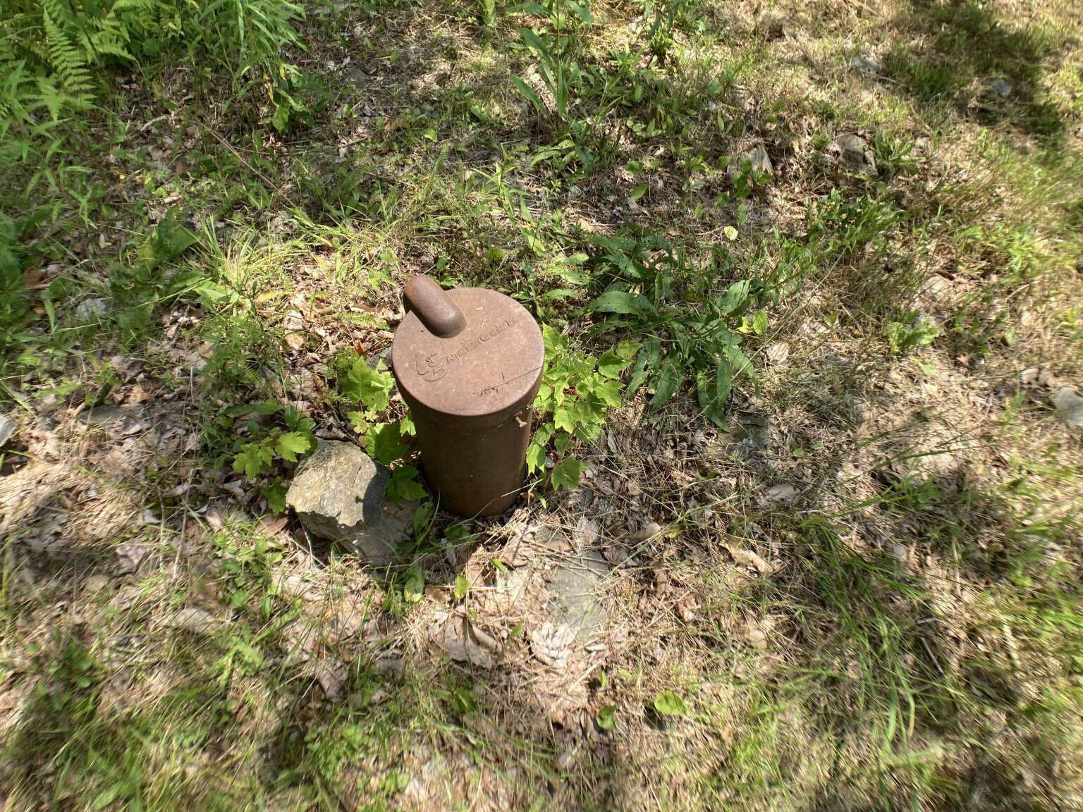 88 Hanson Road China, ME 04358 - Photo 41 of 44 Fox.41