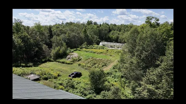 $399,900 | 88 Hanson Road, China, ME 04358
