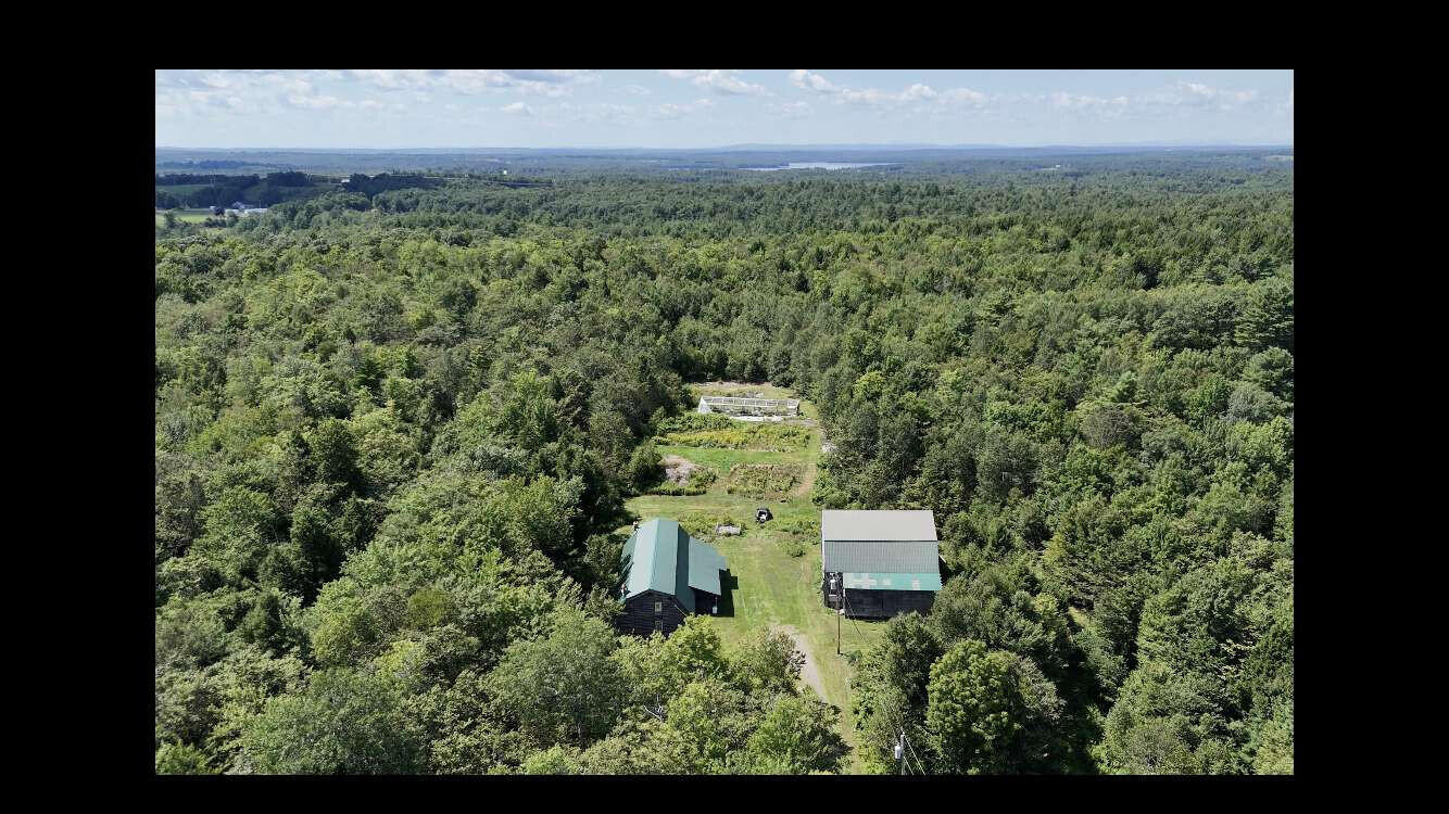 88 Hanson Road China, ME 04358 - Photo 44 of 44 Fox.44