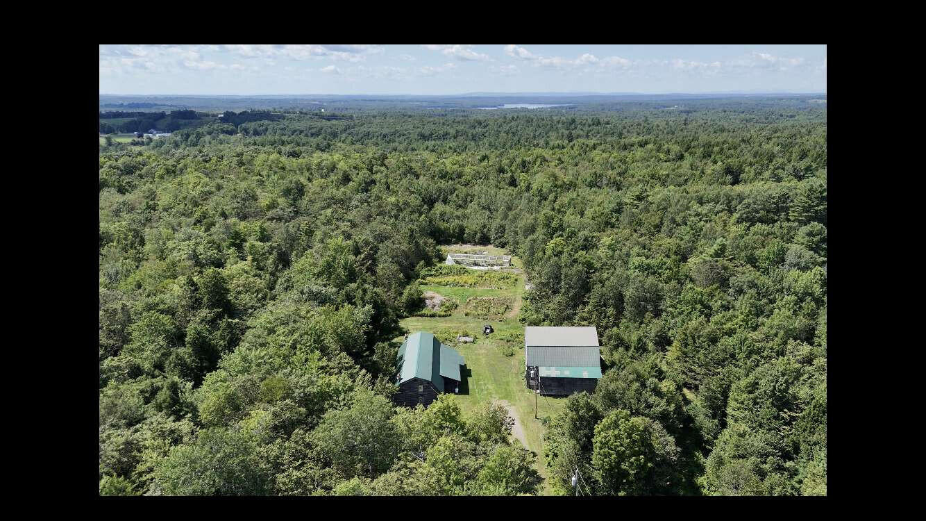 88 Hanson Road China, ME 04358 - Photo 44 of 44 Fox.44