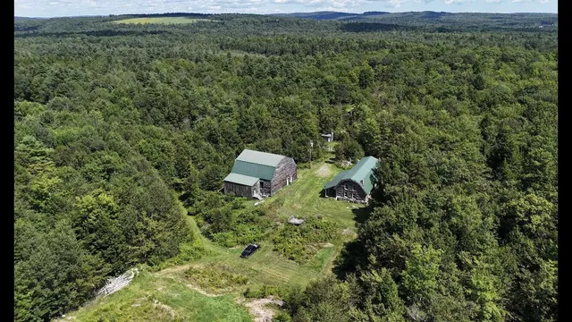 $399,900 | 88 Hanson Road, China, ME 04358