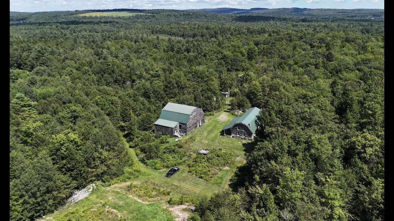 88 Hanson Road China, ME 04358 - Photo 44 of 44 Fox.44