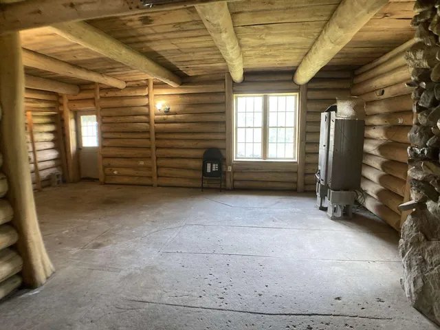 $399,900 | 88 Hanson Road, China, ME 04358