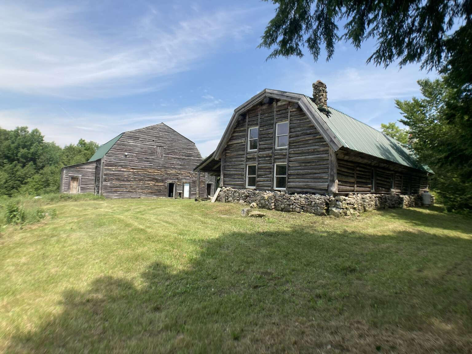 88 Hanson Road China, ME 04358 - Photo 7 of 44 Fox.7