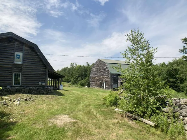 $399,900 | 88 Hanson Road, China, ME 04358