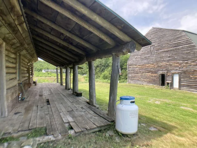 $399,900 | 88 Hanson Road, China, ME 04358