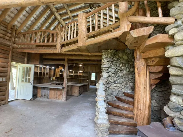 $399,900 | 88 Hanson Road, China, ME 04358