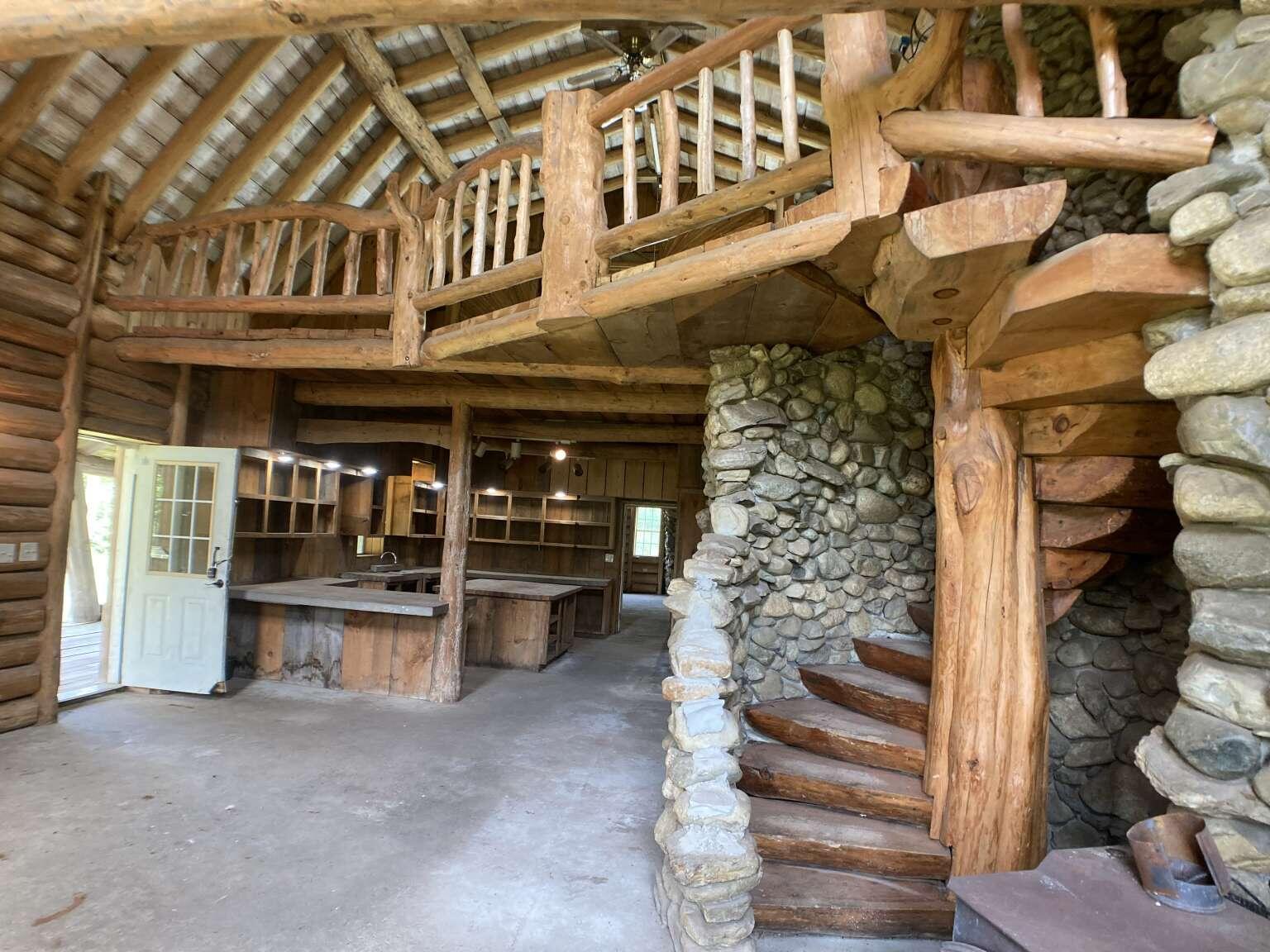 88 Hanson Road China, ME 04358 - Photo 9 of 44 Fox.9