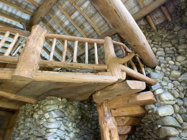 $399,900 | 88 Hanson Road, China, ME 04358