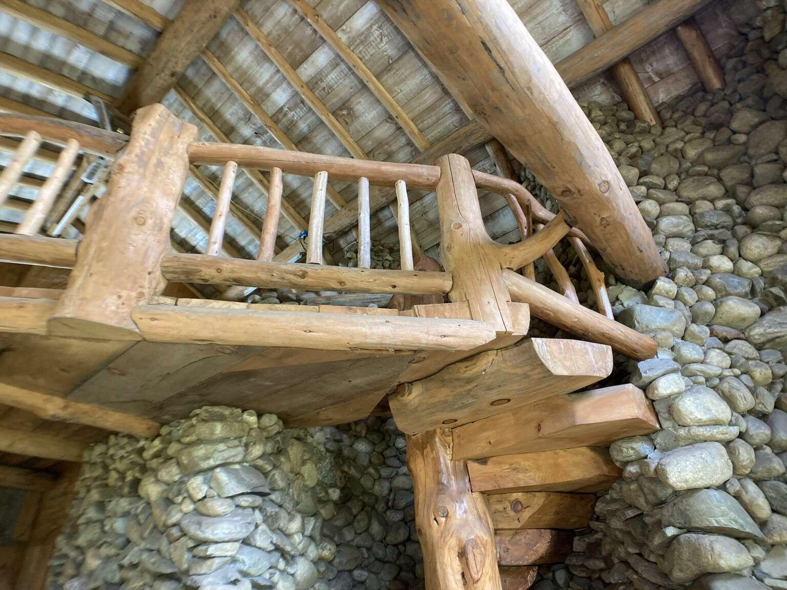 88 Hanson Road China, ME 04358 - Photo 10 of 44 Fox.10