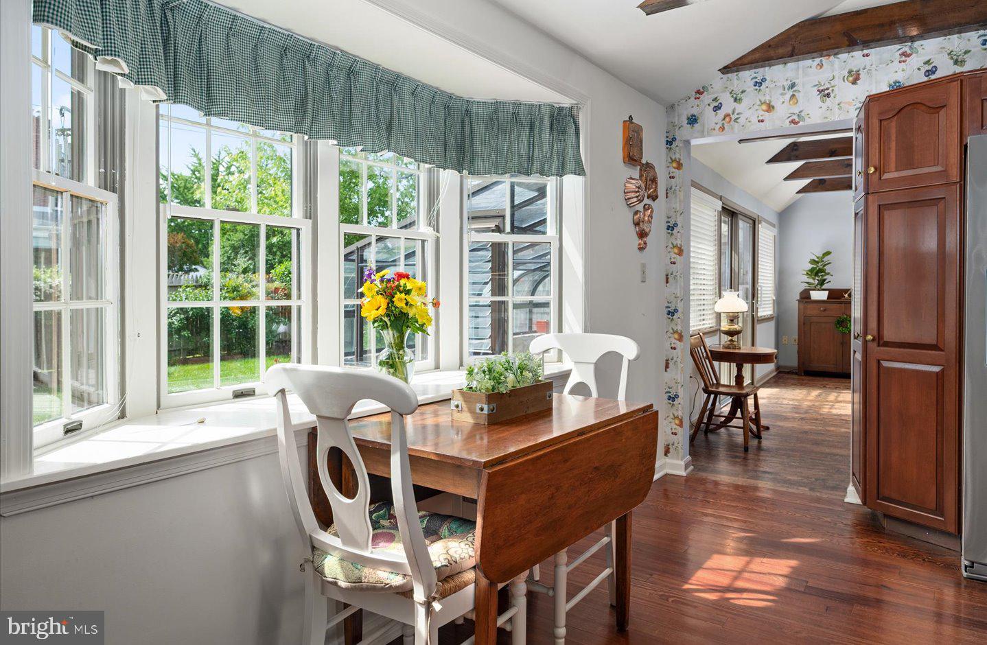136 Gills Neck Road Lewes, DE 19958 - Photo 40 of 80 Gallery Image 40