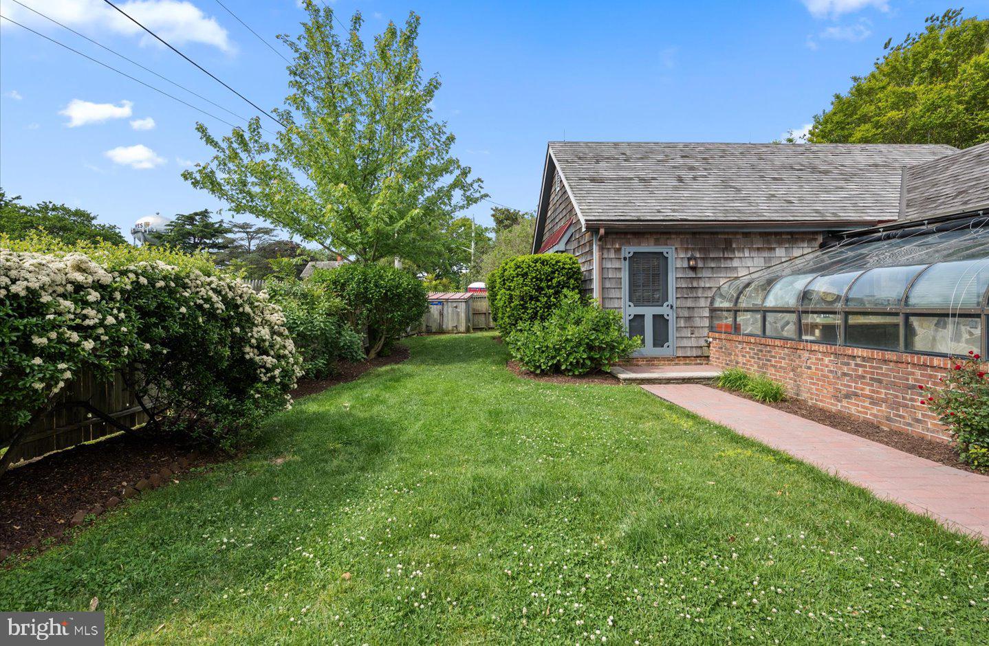 136 Gills Neck Road Lewes, DE 19958 - Photo 61 of 80 Gallery Image 61