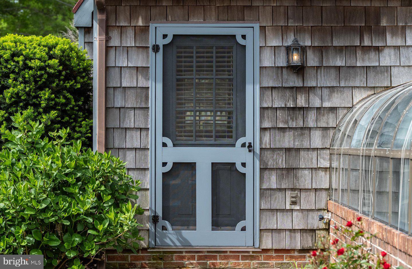 136 Gills Neck Road Lewes, DE 19958 - Photo 63 of 80 Gallery Image 63