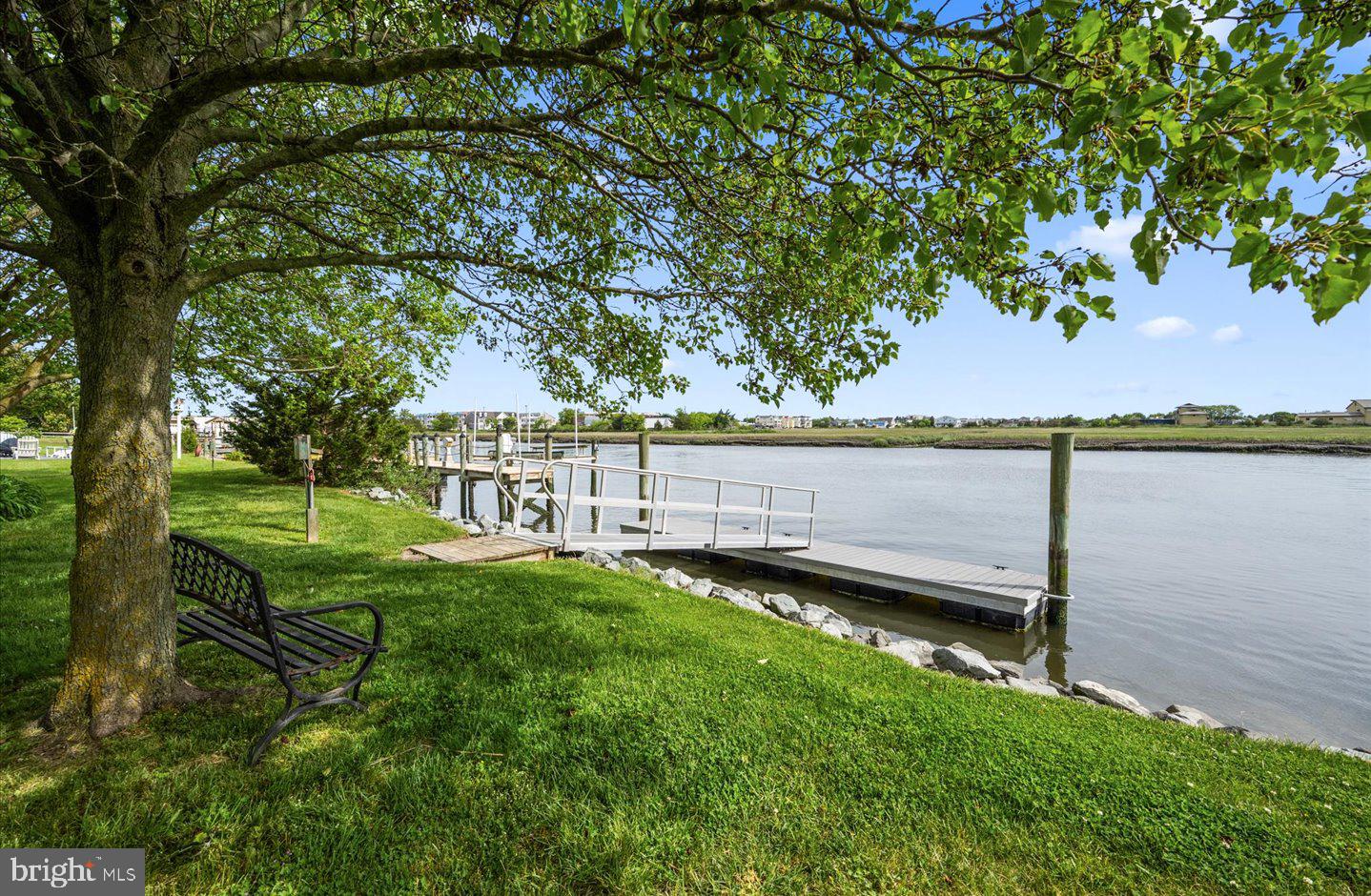 136 Gills Neck Road Lewes, DE 19958 - Photo 66 of 80 Gallery Image 66