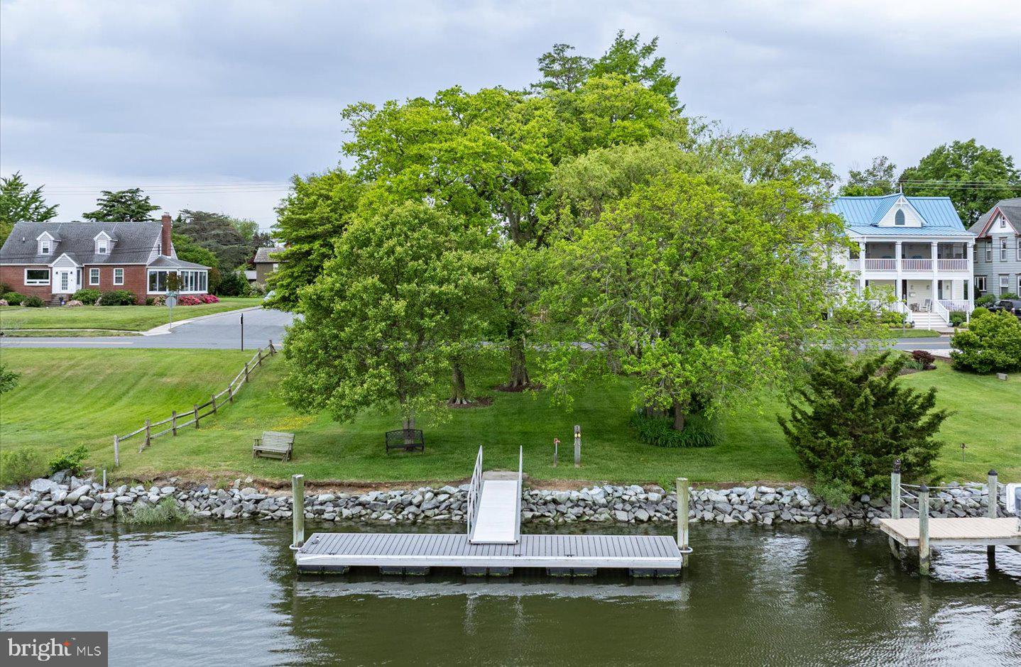 136 Gills Neck Road Lewes, DE 19958 - Photo 69 of 80 Gallery Image 69
