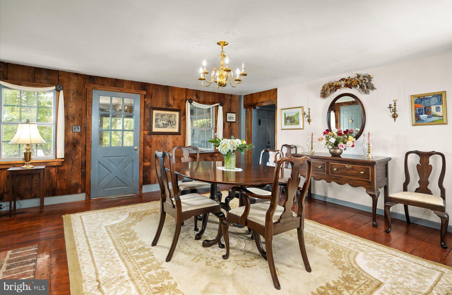 136 Gills Neck Road Lewes, DE 19958 - Photo 7 of 80 Gallery Image 7