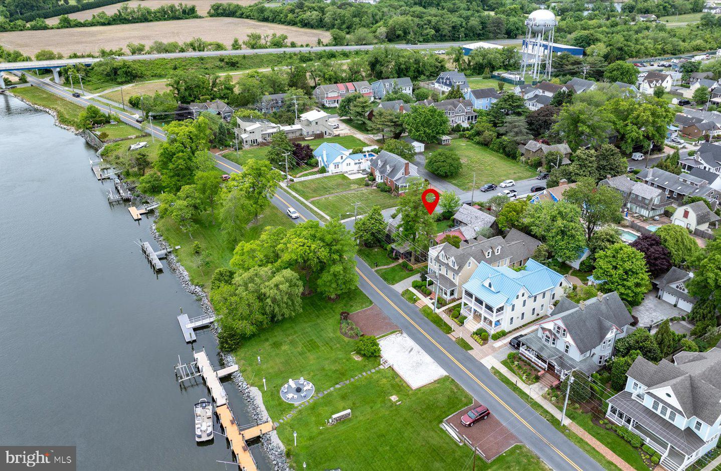 136 Gills Neck Road Lewes, DE 19958 - Photo 71 of 80 Gallery Image 71