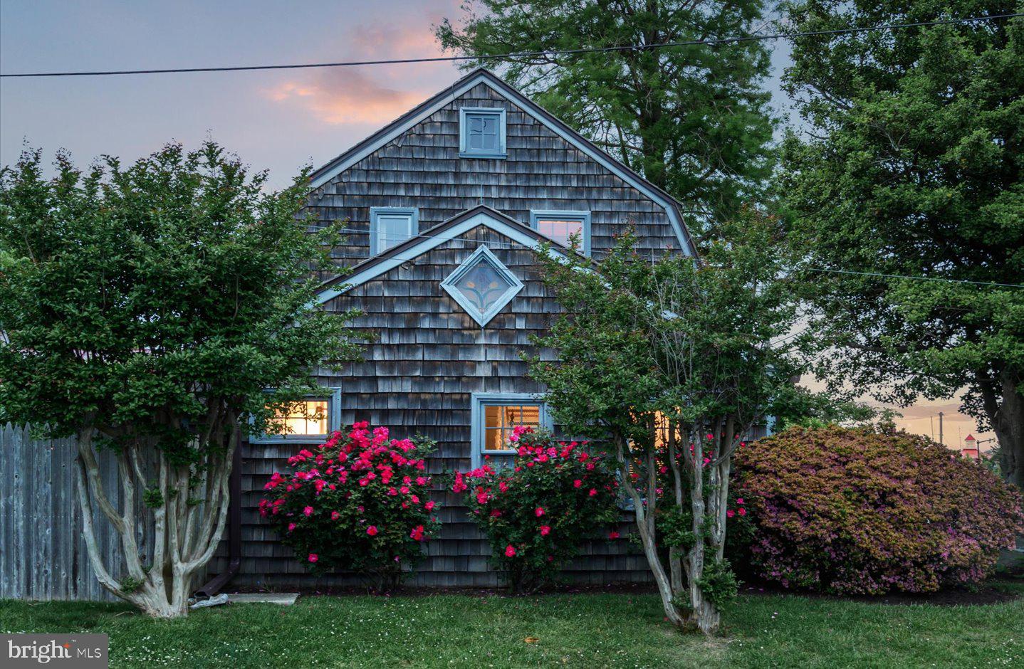 136 Gills Neck Road Lewes, DE 19958 - Photo 75 of 80 Gallery Image 75